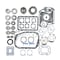Eaton Rebuild Kit, Transmission, Manual, Basic, No Shim K-3340NS-M39 - alternate 2